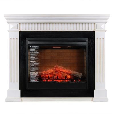 Портал America Портал America