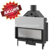 Каминная топка ASTON "KONSUL 25.1200 LIFT" диаметр дымохода: 250 мм