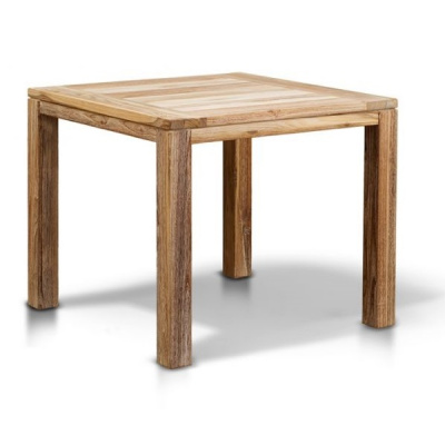 Обеденная группа 4SIS Лана Обеденная группа 4SIS Лана