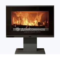 Печь-камин Panadero MAJA-S