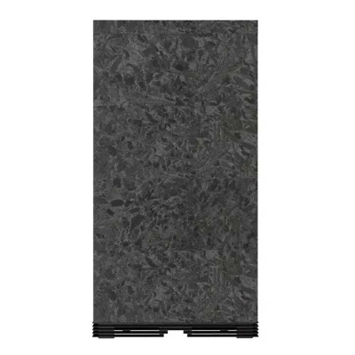 Электрическая печь Sangens W20S Электрическая печь Sangens W20S