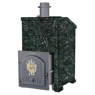 Комплект Гефест GFS-ЗК 40 Президент 1120/50 Серпентинит