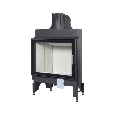 Каминная топка Austroflamm 75x57 K