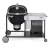 Угольный гриль Weber Summit Charcoal Grill Center Угольный гриль Weber Summit Charcoal Grill Center