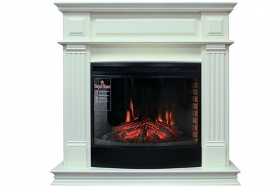 Портал Atlanta Портал Atlanta