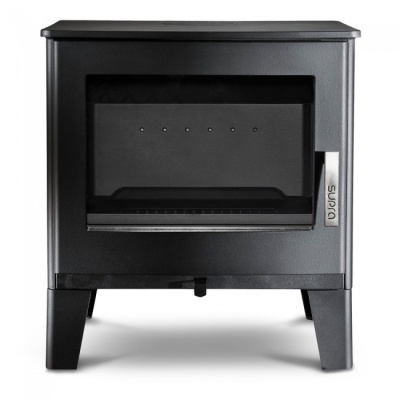 Отопительная печь Supra ARTHUR Отопительная печь Supra ARTHUR