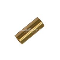 Переходник Cariitti M5/6 мм