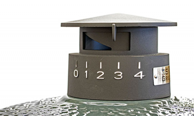 Керамический Slow ‘N Sear Kamado Gen 2, 57 см (без аксессуаров SNS) Керамический Slow ‘N Sear Kamado Gen 2, 57 см (без аксессуаров SNS)