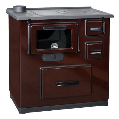 Варочная плита SLAVONAC Варочная плита SLAVONAC