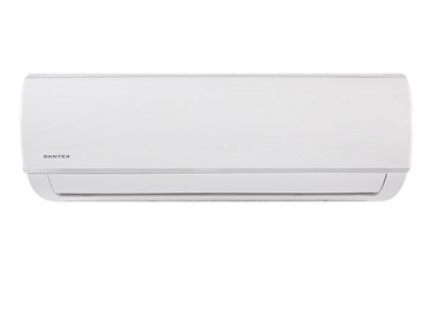 DANTEX RK-24SDM4/RK-24SDM4E