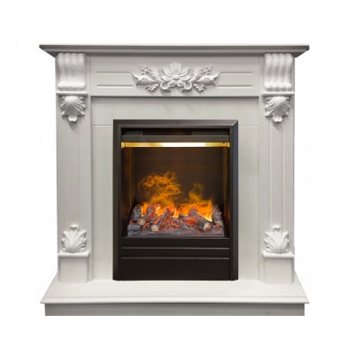 Портал Ottawa STD