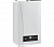 Котел газовый настенный ECO Nova 24 F, двухконтурный,с закрытой камерой сгорания