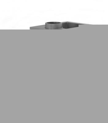 Печь для бани из чугуна Эверест 24 (280) Печь для бани из чугуна Эверест 24 (280)