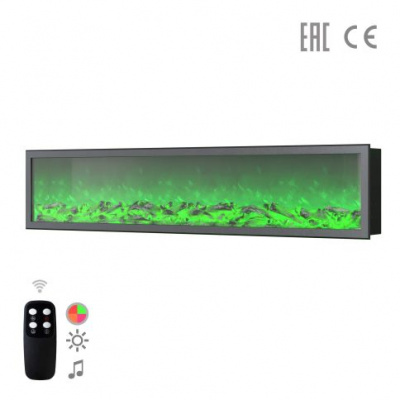 Электрический камин Airtone Plane 2000 Электрический камин Airtone Plane 2000