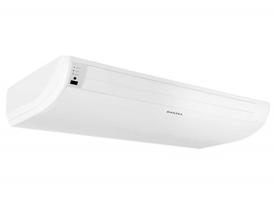 DANTEX RK-60CHG3N/RK-60HG3NE-W