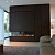 Газовый камин Vero Design Gala GA 8 H R/L
