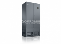 HiRef HiRef Прецизионный кондиционер шкафного типа с инверторным приводом NADR0341