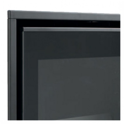 Каминная топка Supra Neo 100