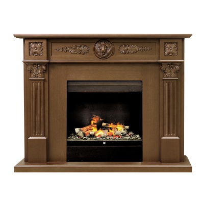 Портал Византия Портал Византия