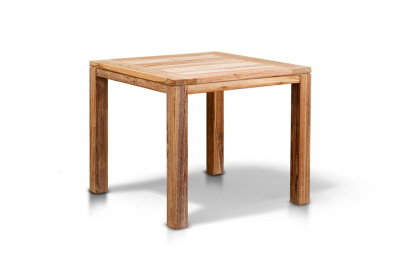 Обеденная группа 4SIS Леричи Обеденная группа 4SIS Леричи