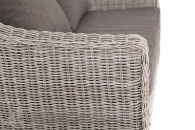 Диван 4SIS Кон Панна Цвет: бежевый Диван 4SIS Кон Панна Цвет: бежевый