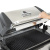 Гриль газовый Broil King SIGNET 390 Гриль газовый Broil King SIGNET 390