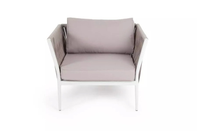 Кресло 4SIS Касабланка Кресло 4SIS Касабланка