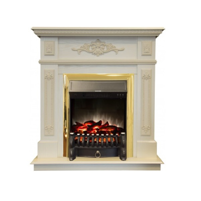 Портал Lilian STD/EUG WT Портал Lilian STD/EUG WT