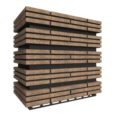 Электрическая печь Sangens W40B Электрическая печь Sangens W40B