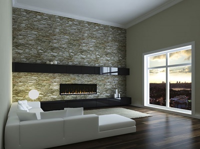 Dimplex Ignite XLF50