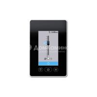 Пульт управления Fasel touchline Steam