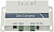 DANTEX Интерфейс Modbus MD-CCM18