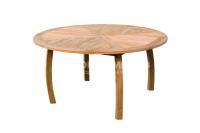 Стол 4SIS Модена