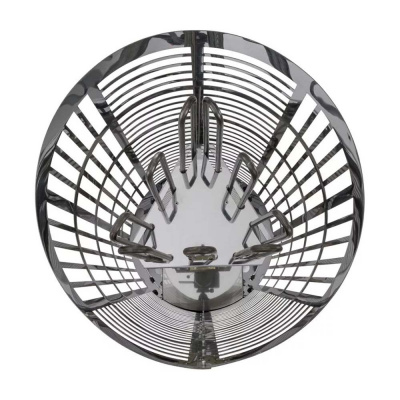 Электрическая печь BORN Line 90E, 9 кВт