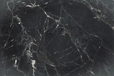 Журнальный стол 4SIS Гранада Цвет: черный мрамор