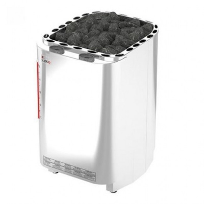 Электрическая печь SAWO SAVONIA COMBI SAVC-105N-Z (10,5 кВт, с парогенератором, без пульта, внутри оцинковка, снаружи нержавейка) Электрическая печь SAWO SAVONIA COMBI SAVC-105N-Z (10,5 кВт, с парогенератором, без пульта, внутри оцинковка, снаружи нержавейка)