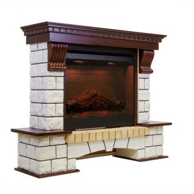 Портал Pierre Luxe Symphony DF2608 Портал Pierre Luxe Symphony DF2608