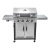 Газовый гриль Char-Broil Advantage 445 S Газовый гриль Char-Broil Advantage 445 S
