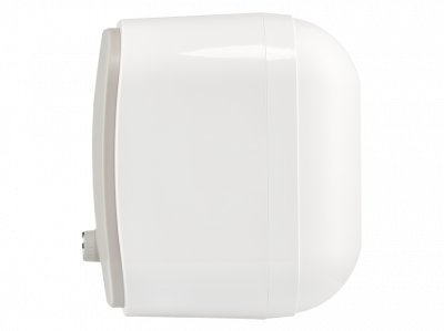 Водонагреватель Electrolux EWH 15 Q-bic O