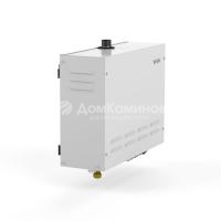 Парогенератор Tylo Steam Home