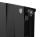Радиатор Royal Thermo PianoForte 200 /Noir Sable - 18 секц.