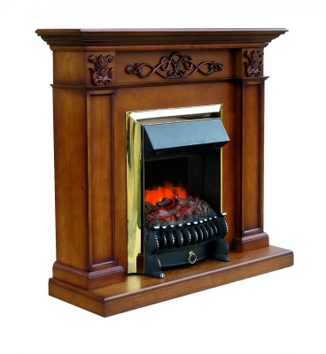 Портал Verona Античный дуб