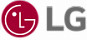 LG LG
