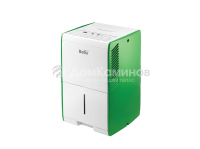 Осушитель воздуха BALLU BD15N