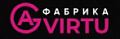 Virtu Virtu