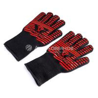 Перчатки для гриля Diamond Egg