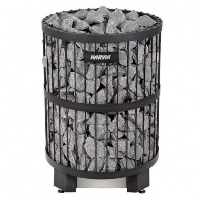 Электрическая печь Harvia Legend PO165 Электрическая печь Harvia Legend PO165