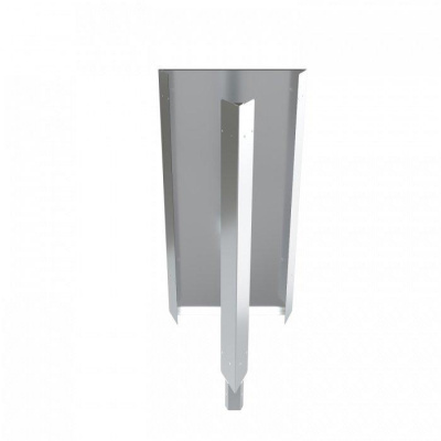 Комплект для перехода на угол 45 гр Napoleon Комплект для перехода на угол 45 гр Napoleon