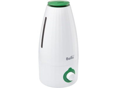 Увлажнитель ультразвуковой BALLU UHB-333