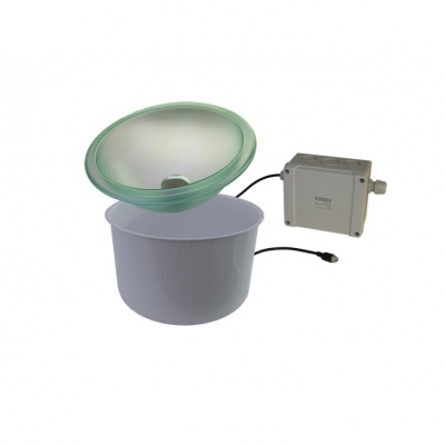 Шайка Cariitti IB320